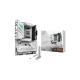 ASUS ROG STRIX B850-A GAMING WIFI AMD Ryzen AM5 ATX Gaming Motherboard